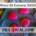 Rhino 69 Extreme 50000 13